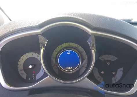 2012 Cadillac Srx Standard from USA, damaged, VIN 3GYFNGE37CS647090